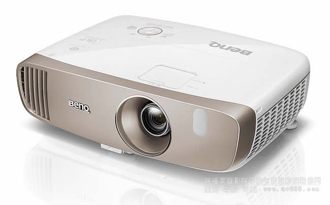 ����ͶӰ�CWP2010 ����WP2010 Benq 