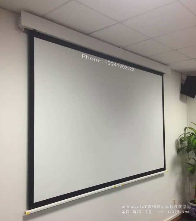 �ձ�ԭ�b�M(j��n)��늄�(d��ng)OSĻ�����Ї�(gu��)�Ƽ��^��(hu��)�h��Ͷ��ʹ��