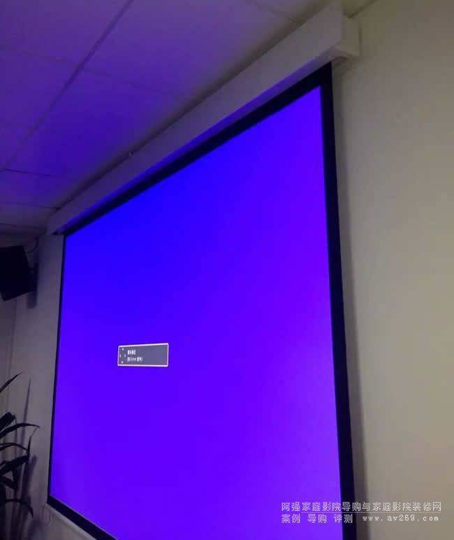 OSĻ��