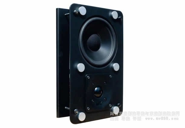MK���� M&K SoundǶ��ʽIW85�h(hu��n)�@�P��