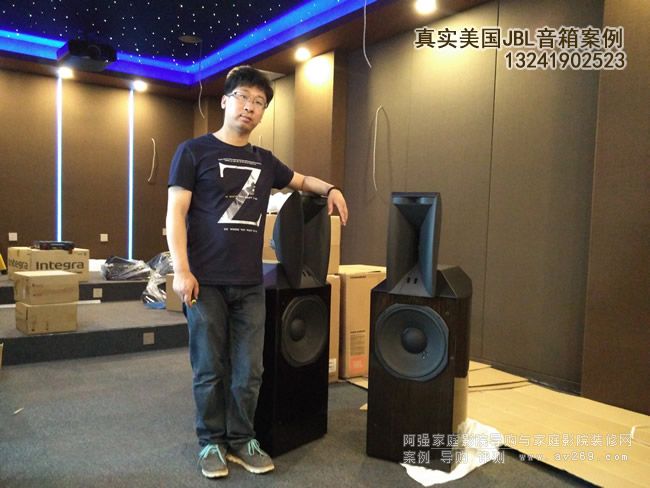 ��(qu��n)���ʬF(xi��n)����JBLӰԺ���䌍(sh��)������