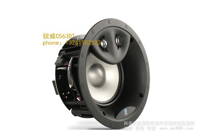 �J��C563DT