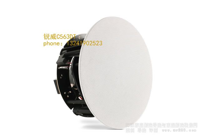 �J��C563DT