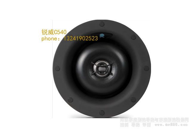 �J��C540