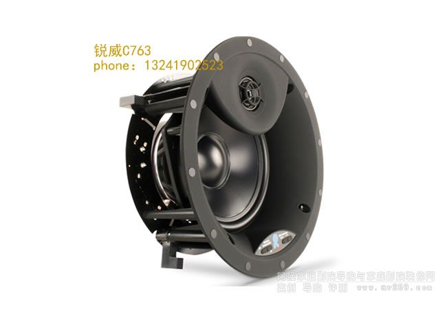 �J��C763
