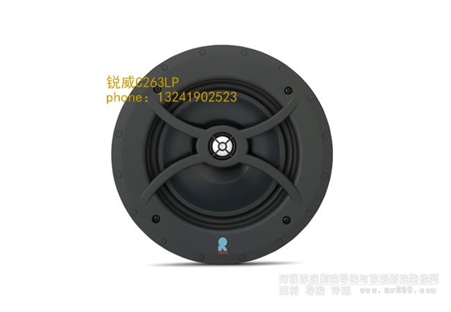 �J��C263LP