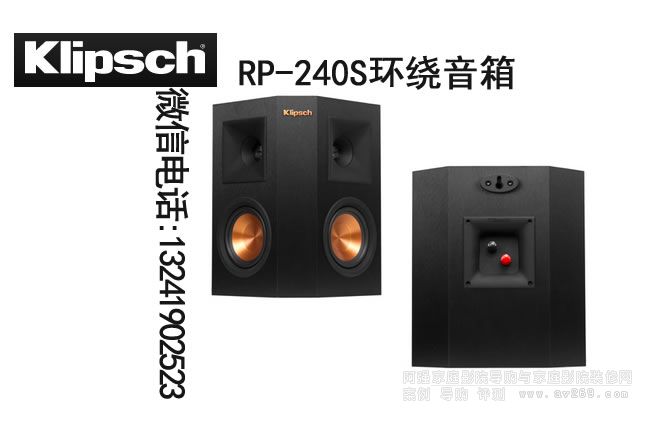 ��ʿRP240S�h�@����