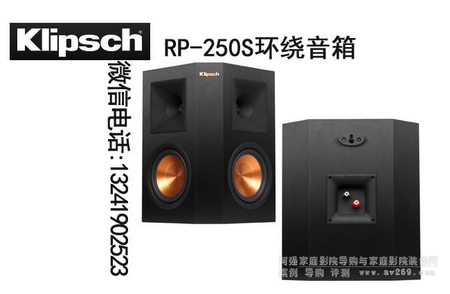 ��ʿRP250S�h�@����
