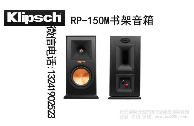 ��ʿRP150M