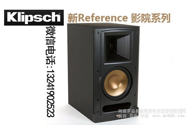 ��ʿRB600��������