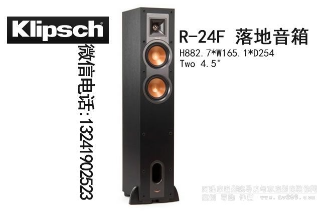 ��ʿR-24F�������