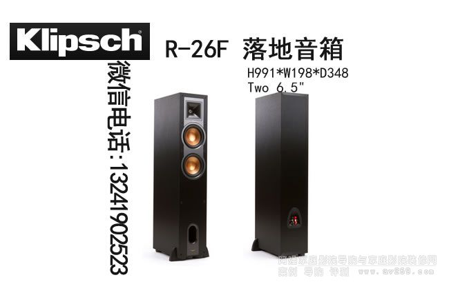 ��ʿ26F�������