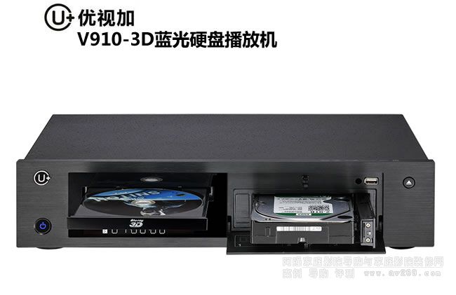 ��(y��u)ҕ��V910�{���ƬӲ�Pһ�w�C