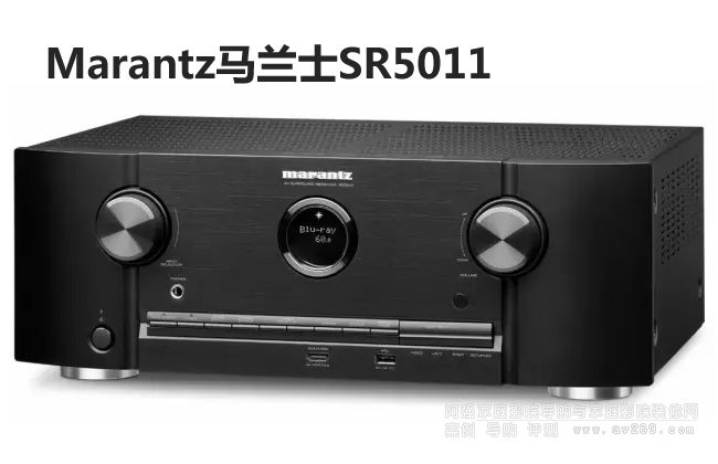 �R�mʿSR5011 �R�mʿ����