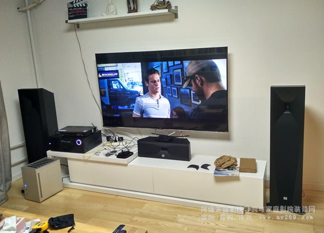 JBL���� JBL Studio580