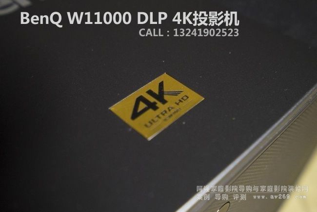 4k���g��XPR