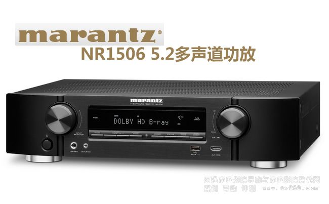�R�mʿNR1506 �R�mʿ����