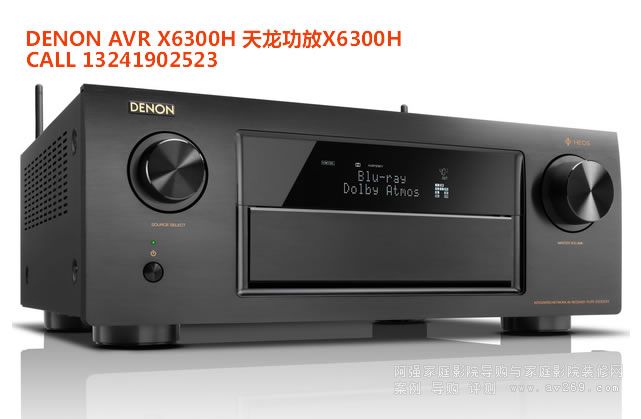 ��������X6300H