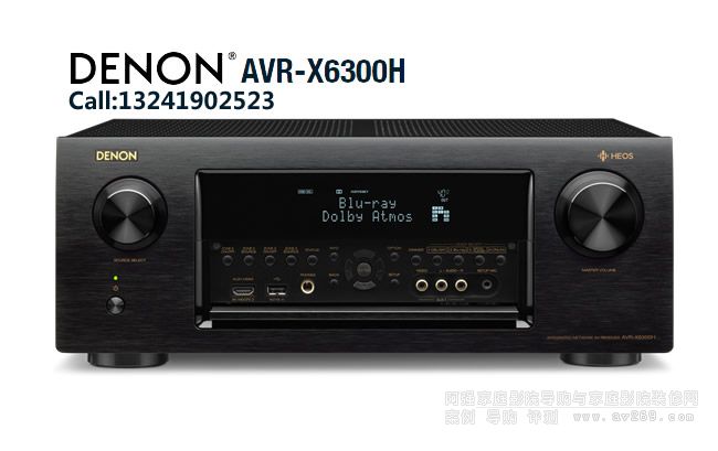 ����X6300H ��������