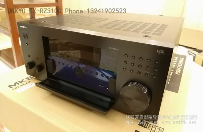 ������Ş����RZ3100���ð��� 11��ȫ�������_�䰸��