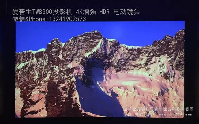 HDRЧ���D