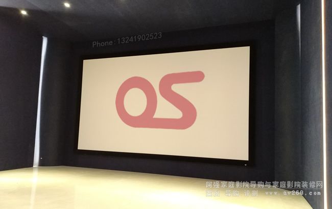 �e��ӰԺ��OSĻ�� OS-screen�yĻ��(y��ng)�ð�����Ļ�����b