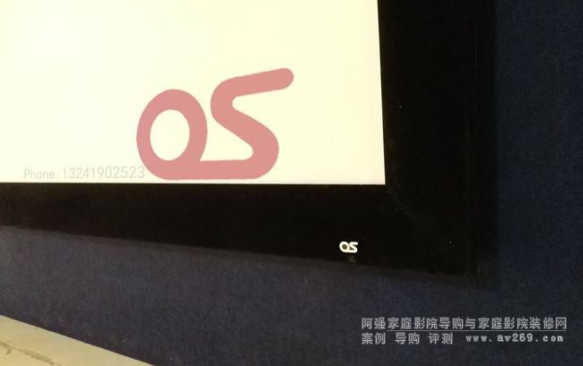 OSĻ���،�