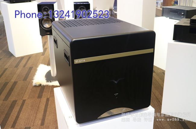 ET-G116��(j��)���� 11�����Ş�ȫ������