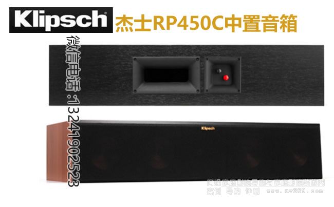 ��ʿRP450C