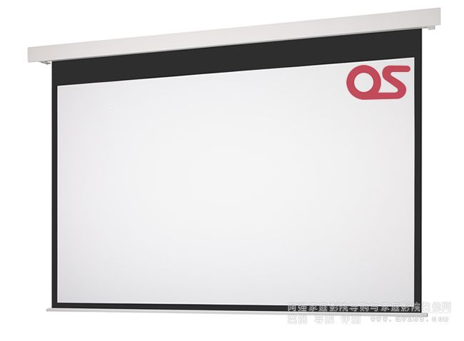OS늄�Ļ��