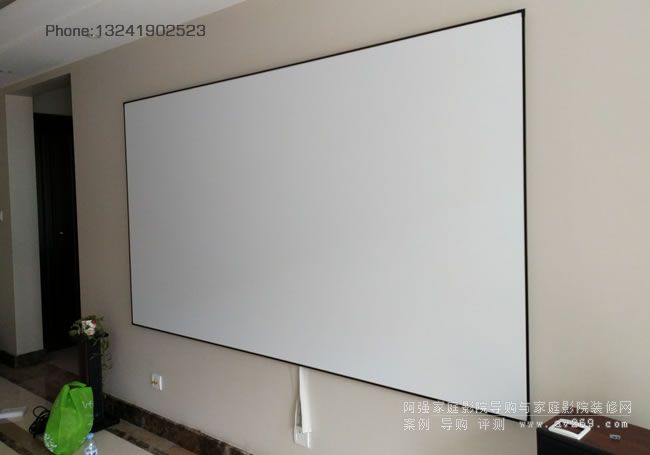 խ߅Ļ�����b�F(xi��n)��(ch��ng)