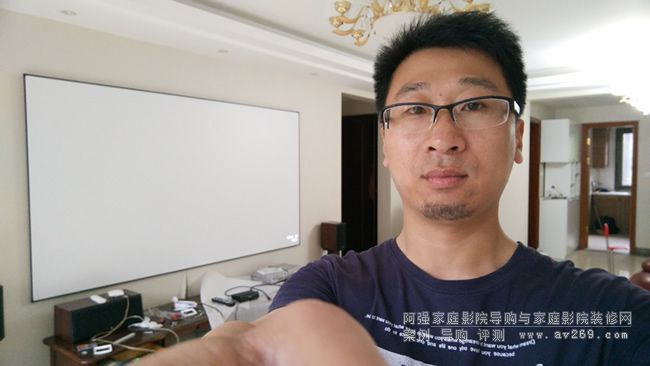 ����(qi��ng)�ڿ͏dӰԺ�F(xi��n)��(ch��ng)