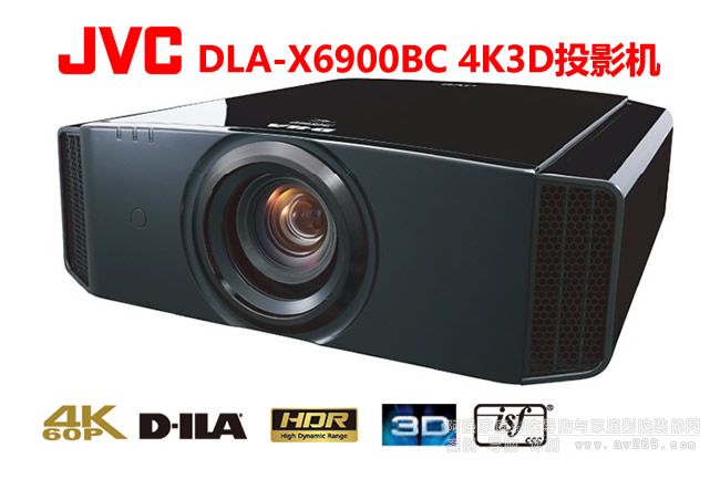 JVCͶӰ�C X6900ͶӰ�C