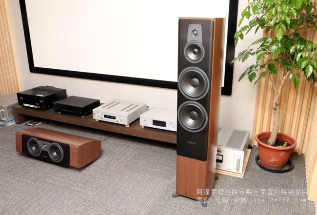 ����Contourϵ�ЄӑB(t��i)�腖 �е��lM�ҿ�������(y��u)��