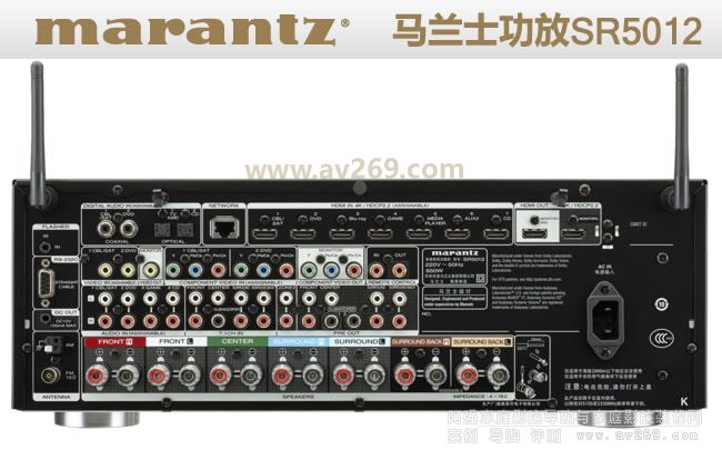 �R�mʿSR5012