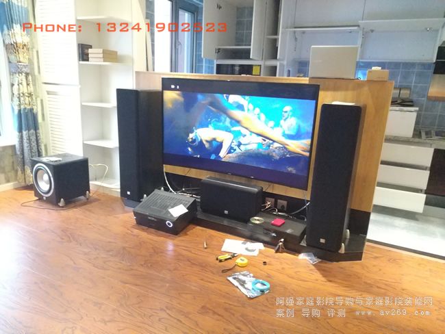 JBL��ͥӰԺ