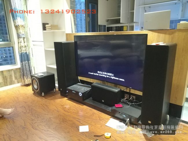 JBL��ͥӰԺϵ�y