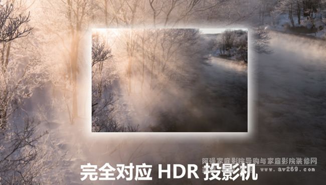 OS HDRĻ��HF102