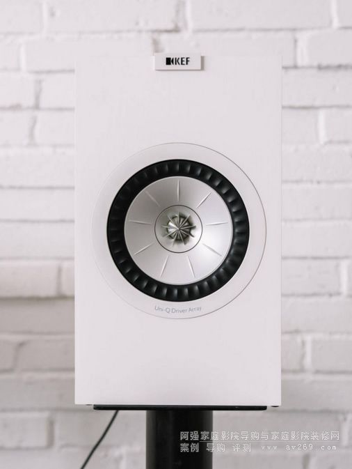  KEF Q350����ʽ����
