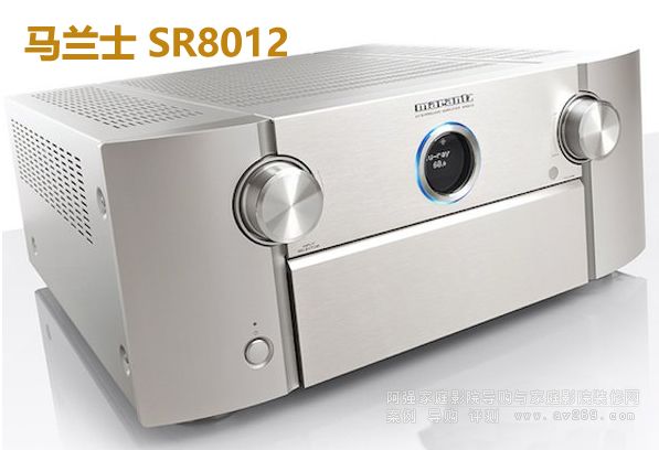 �R�mʿSR8012�l(f��)�� ����(qi��ng)11������