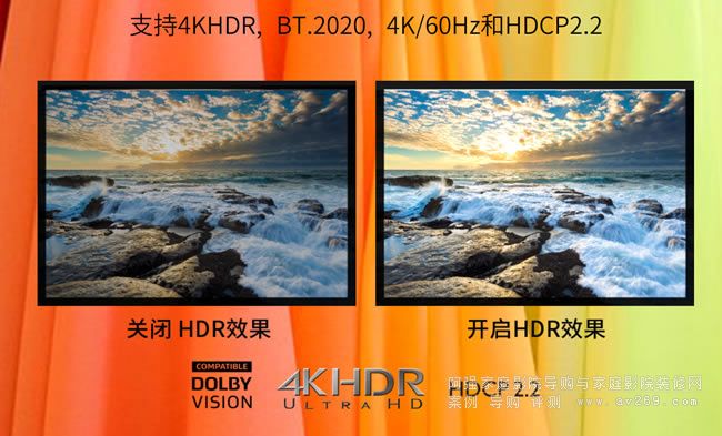 HDR�_�PЧ��