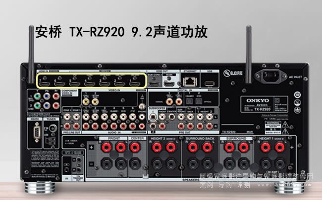 ����RZ720
