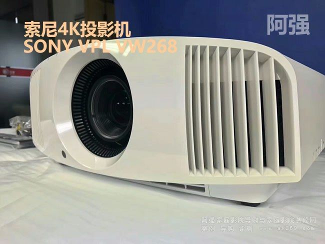 ����4KͶӰ�C(j��) ����VW268ͶӰ�C(j��)��B