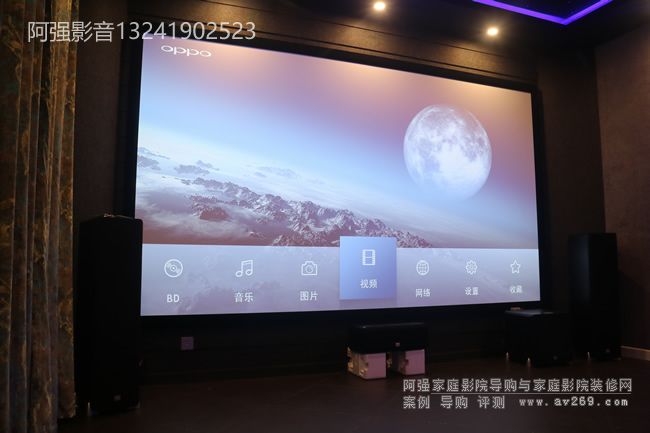 OPPO UDP203 4K�{(l��n)�ⲥ�řC(j��)