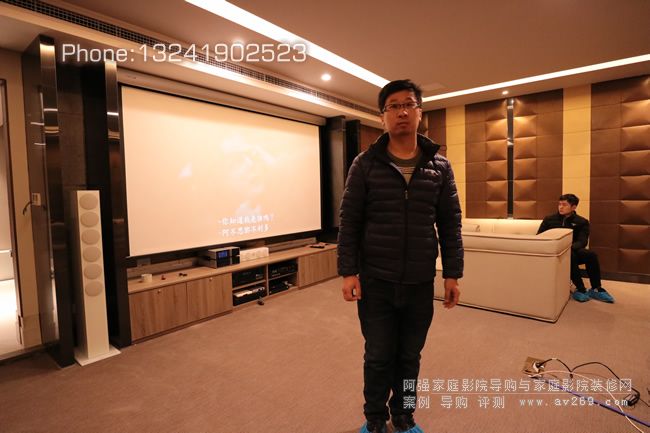 ����(qi��ng)�ڼ�ͥӰԺ�F(xi��n)��