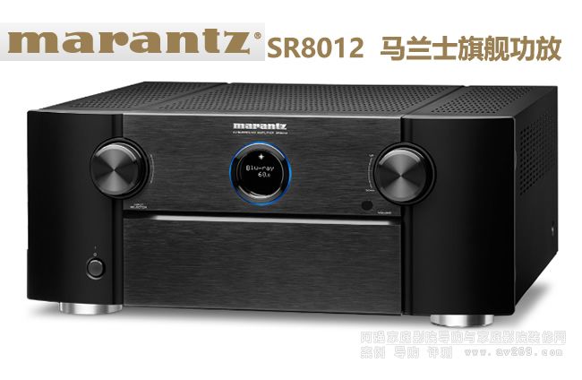 ��Ş�����R�mʿSR8012��B �R�mʿ11.2��AV����