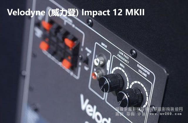 �ԃr(ji��)���ٶ����� Velodyne (������) Impact 12 MKII������