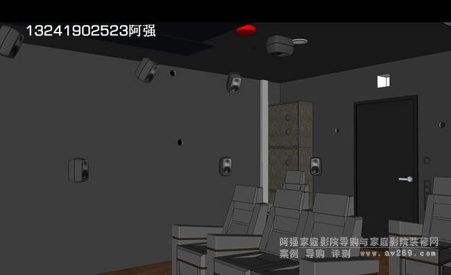 ��ͥӰԺ�O(sh��)Ӌ(j��)�D