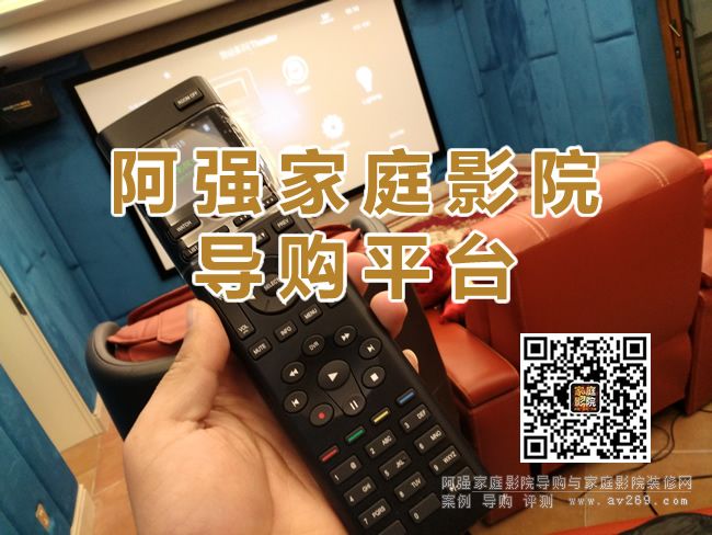 �����ٞ�ɽ�e��ӰԺ�Ľ��(xi��ng)Ŀ����ʩ����...