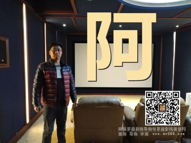 ���W�L������к����҄e��ӰԺ���g ҕ�l���p